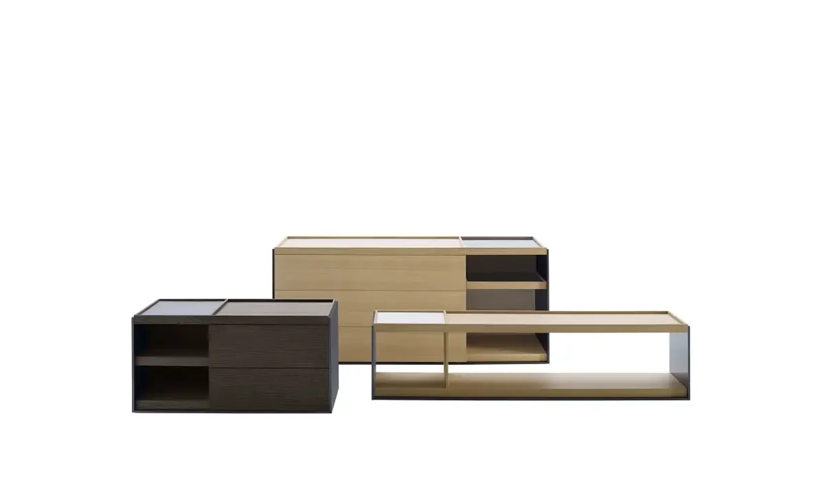 Slider_0_408_bebitalia_storage-unit_Surface_01 (1).webp