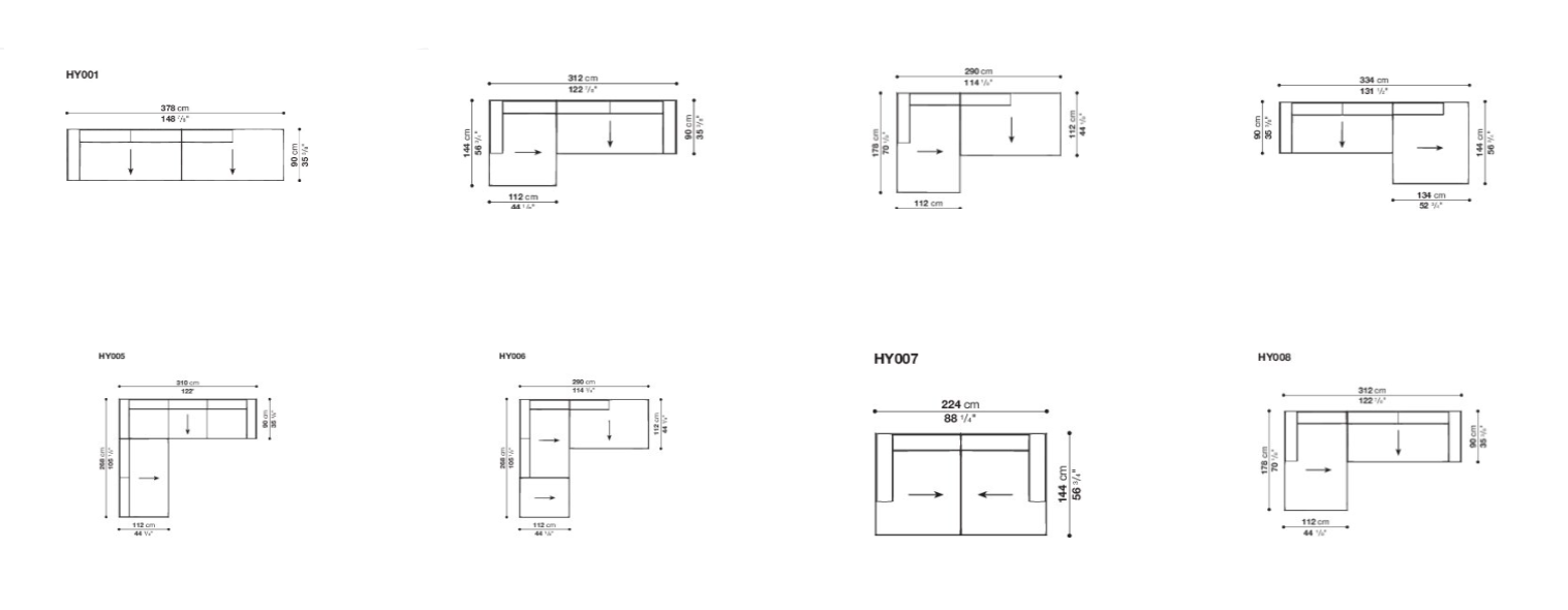 hy spec .png