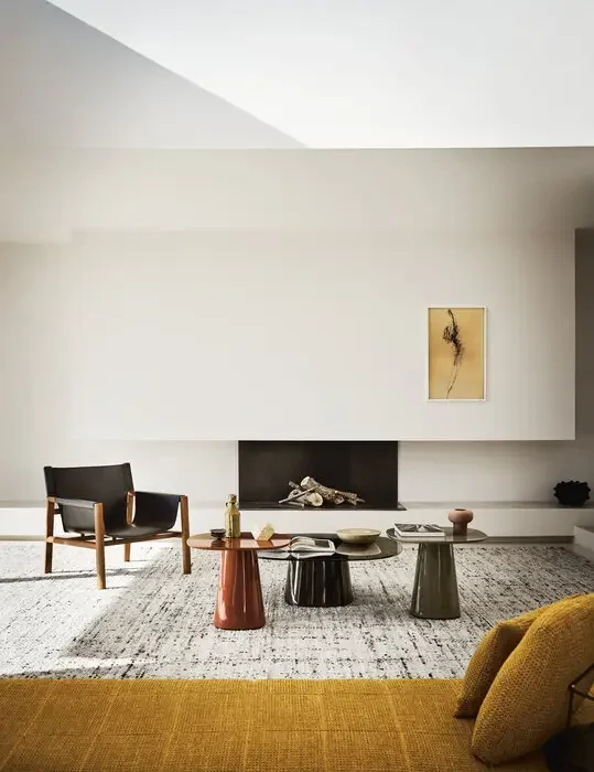 Gallery_1_630991_bebitalia_table_Allure-O-Dot_A-06.webp