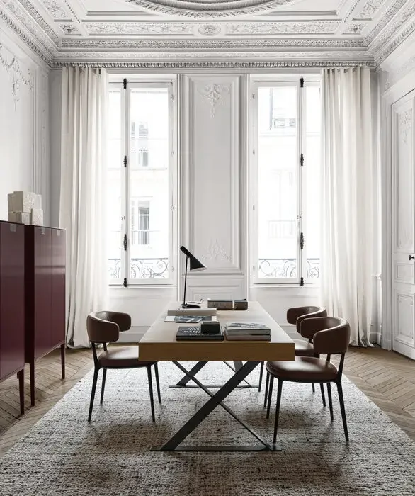 Gallery_2_232_maxalto_writing-desk_Max_A-03.webp