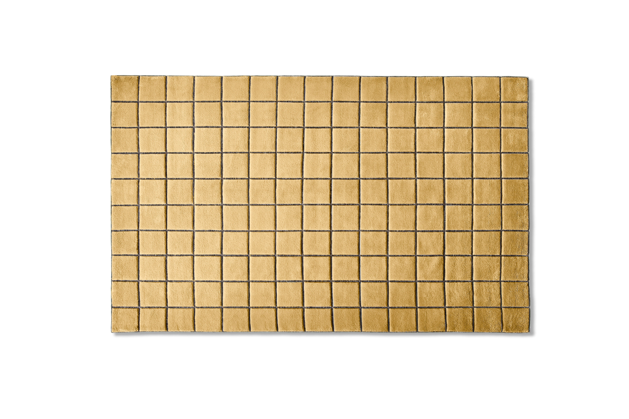 shara fc oro 1 .png