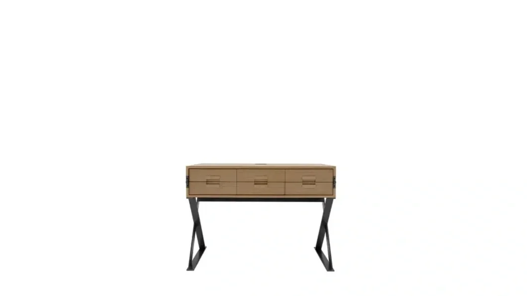 Slider_0_232_maxalto_writing-desk_Max_01.webp