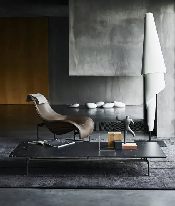 Gallery_0_311_bebitalia_small-table_Diesis_A-01_1.webp