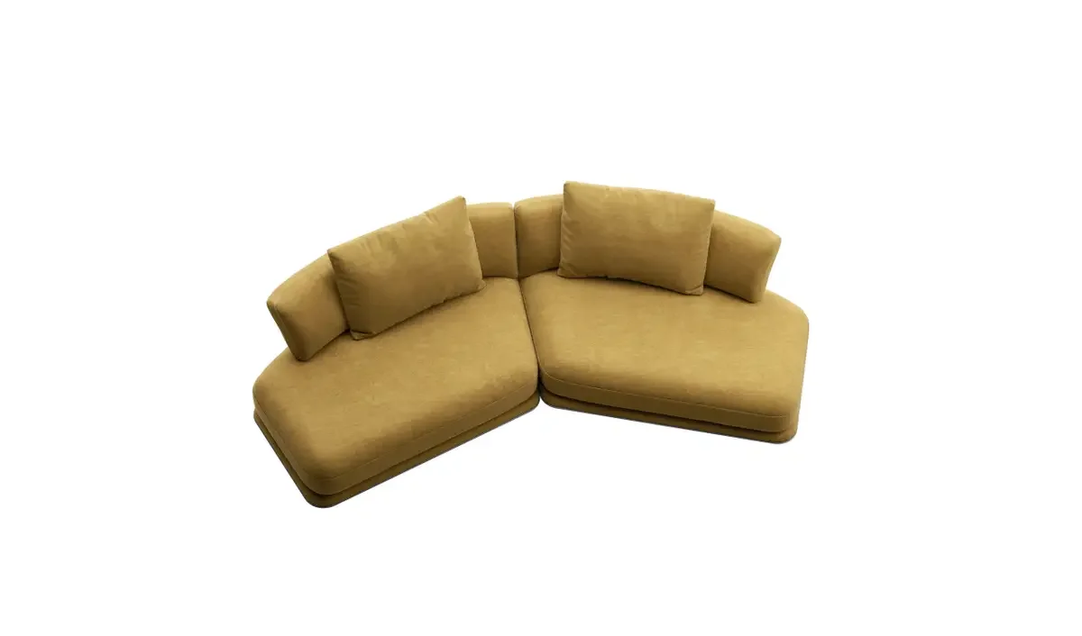 Slider_4_851873_bebitalia_sofa_Coc_n_07.webp