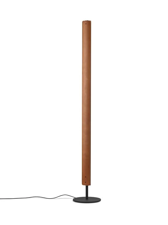 Flos-Product-Image_Floor-Seki_Han-001.94d027d4.jpg