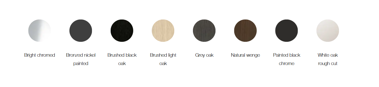 desk color .png