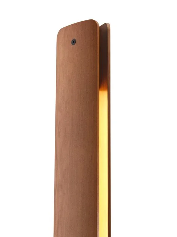 Flos-Product-Image_Floor-Seki_Han-Detail-001.f0f56d3f.jpg