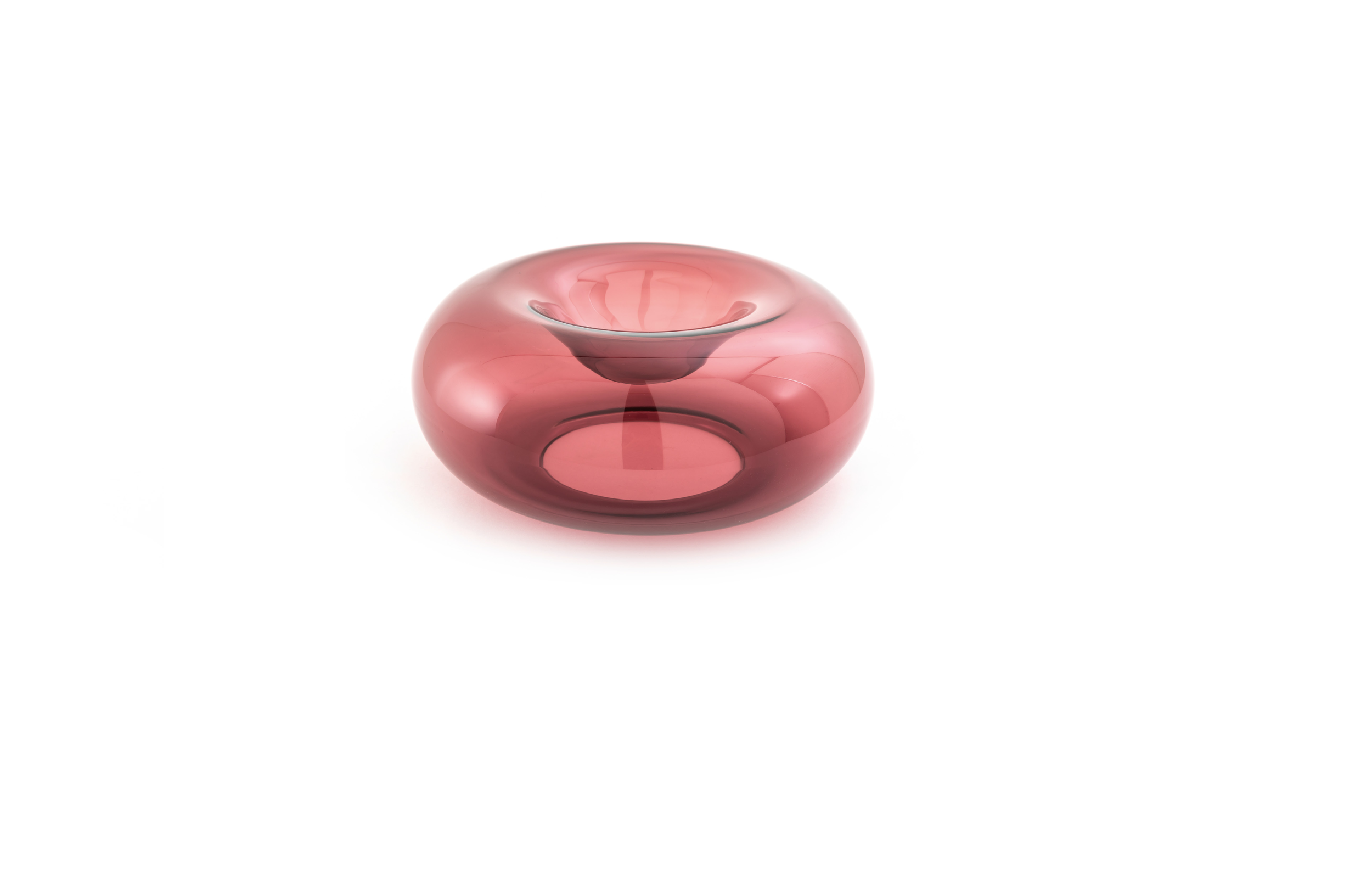 jelly fc 1 .png