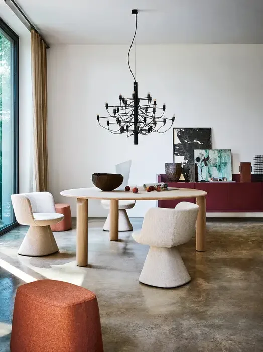 Gallery_0_131698_bebitalia_table_Isos_wood_A-04.webp