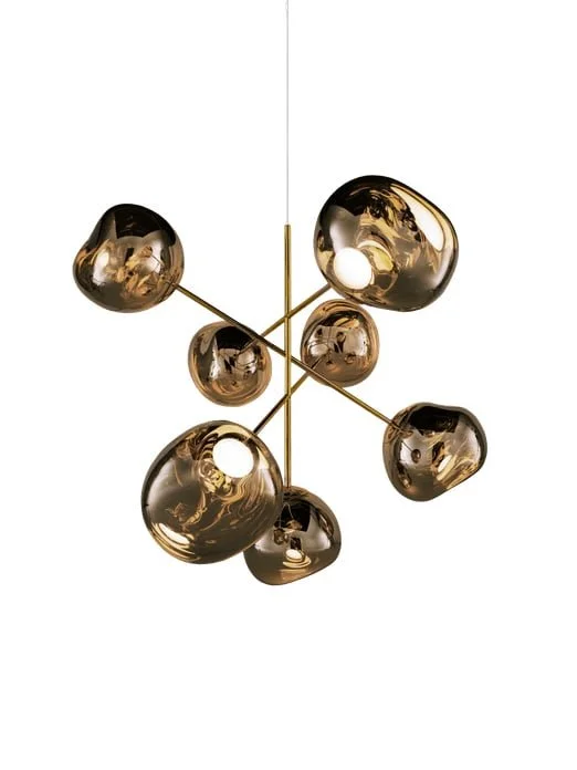 ws_Melt_Chandelier_Large_Gold_Diffuser.jpg