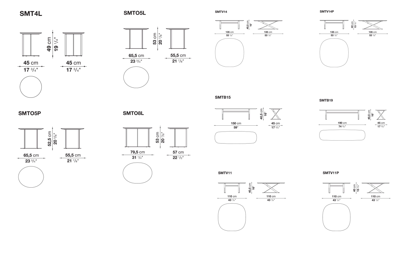 pathos accents table  specs.png