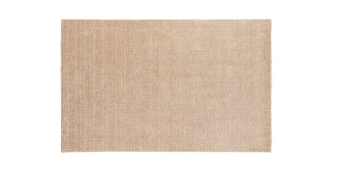 beige%2B1%2Bfc%2B.png