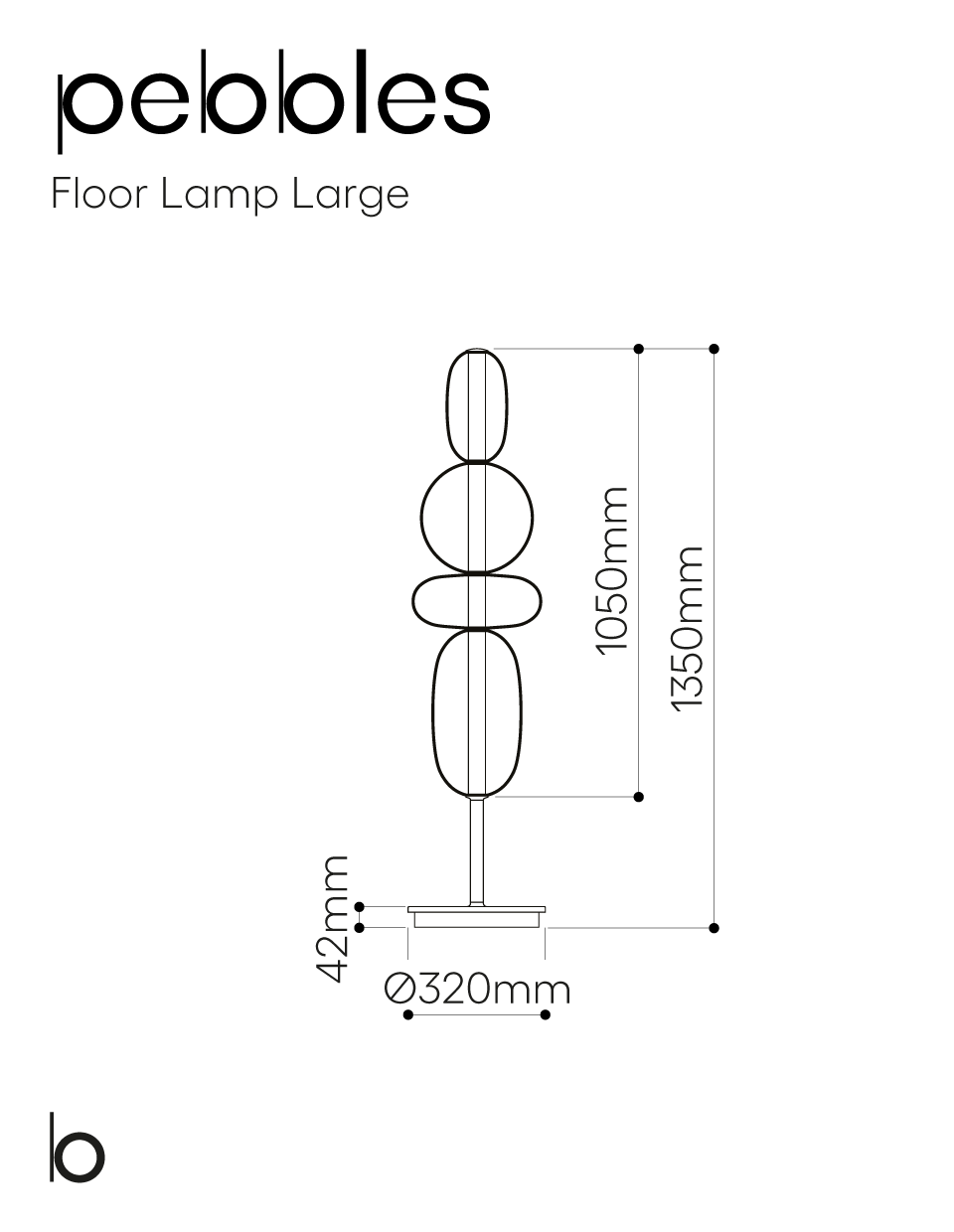 pebbles-floor-l-b.png