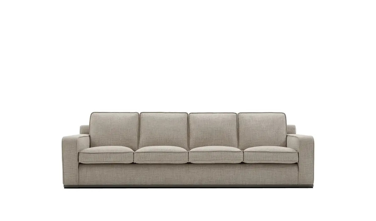 Slider_0_53126_maxalto_sofa_Imprimatur_01.png