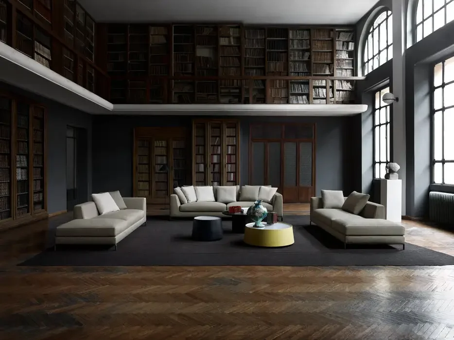 Gallery_0_263786_bebitalia_sofa_Ray_A-08.webp