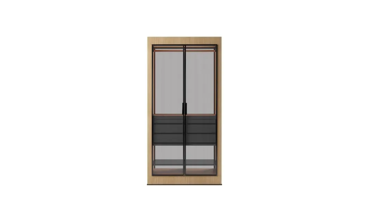 Slider_3_204_maxalto_wardrobe_Eracle_03.webp