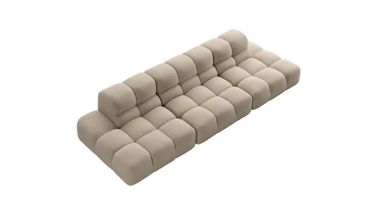 Slider_5_813533_bebitalia_sofa_Tufty-Time_20_09_3.webp