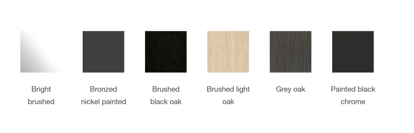 charles accent table color .png