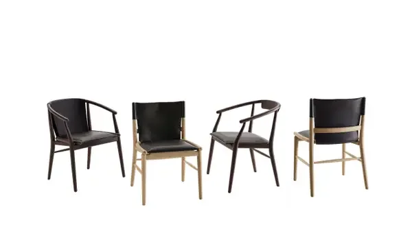 Slider_1_349_bebitalia_chair_Jens_08.webp