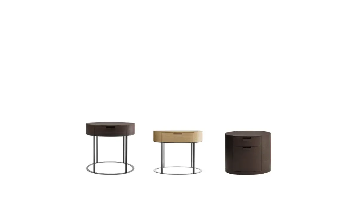 Slider_0_174_maxalto_night-table_Amphora_04.webp