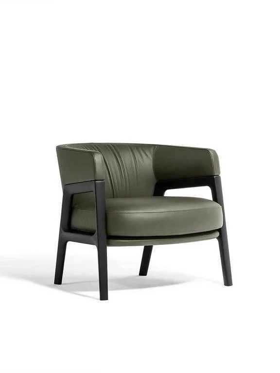 cq5dam.thumbnail.768.768 (41).jpg