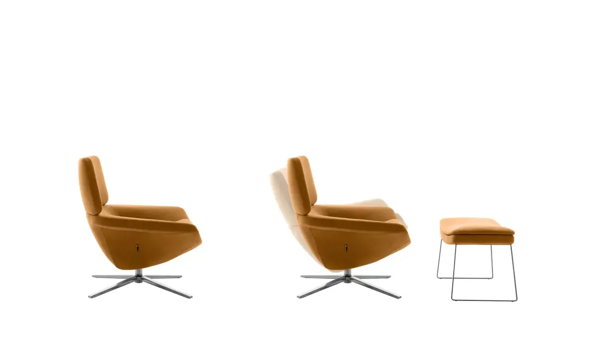Slider_1_851749_bebitalia_armchair_Metropolitan_Relax_02.webp