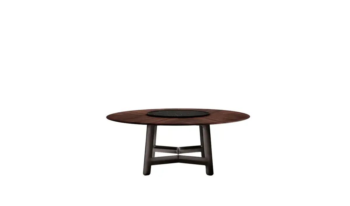 Slider_2_275_bebitalia_table_Alex_05_11.webp