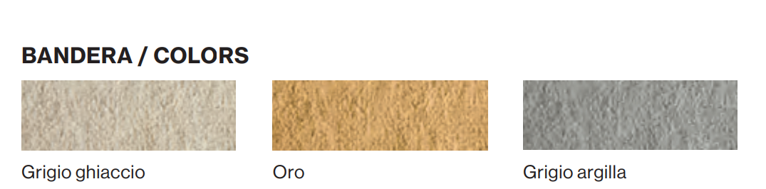 shara colors .png