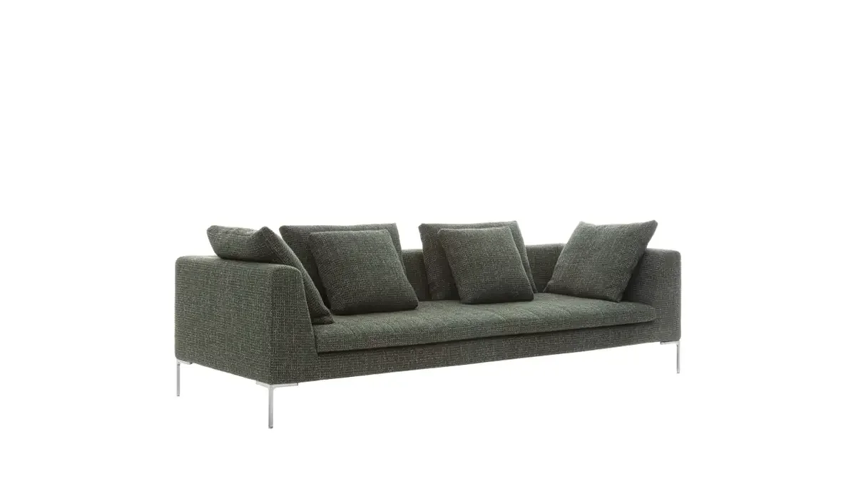 Slider_1_630679_bebitalia_sofa_Charles_Carre__02.webp