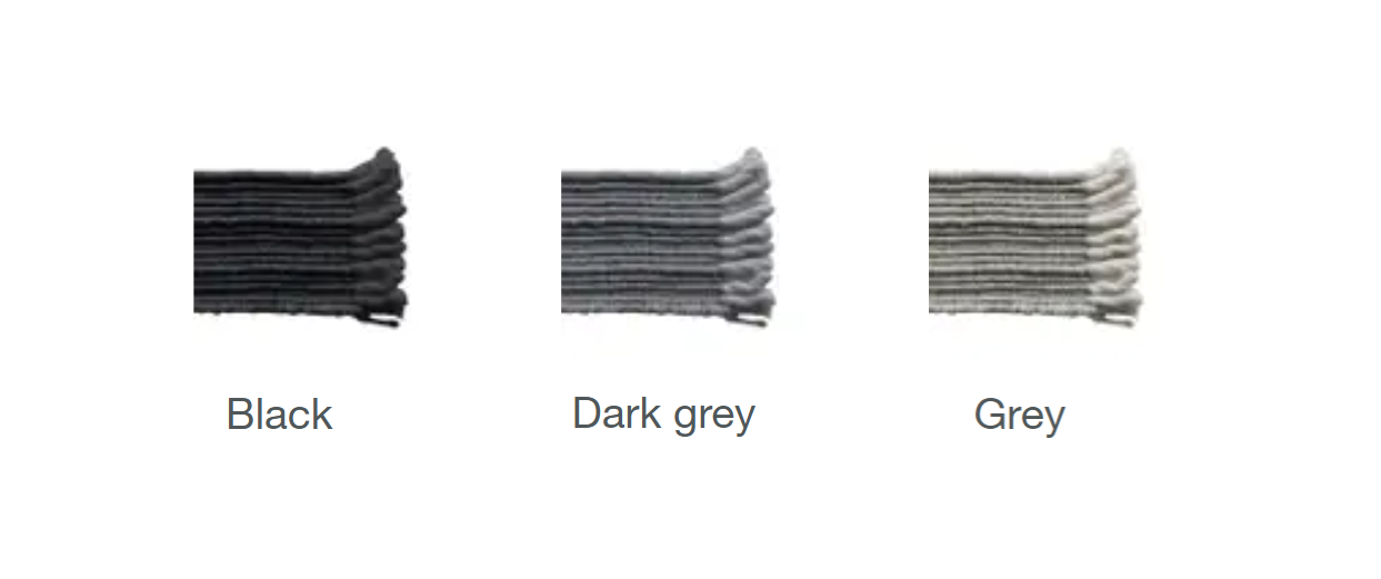 timo color.png