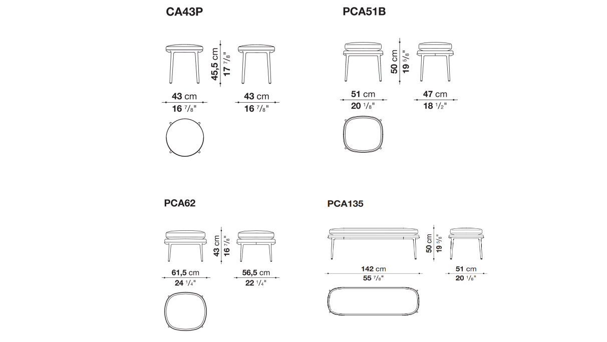cartos specs f .png