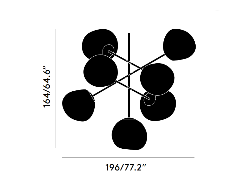 melt spec .png