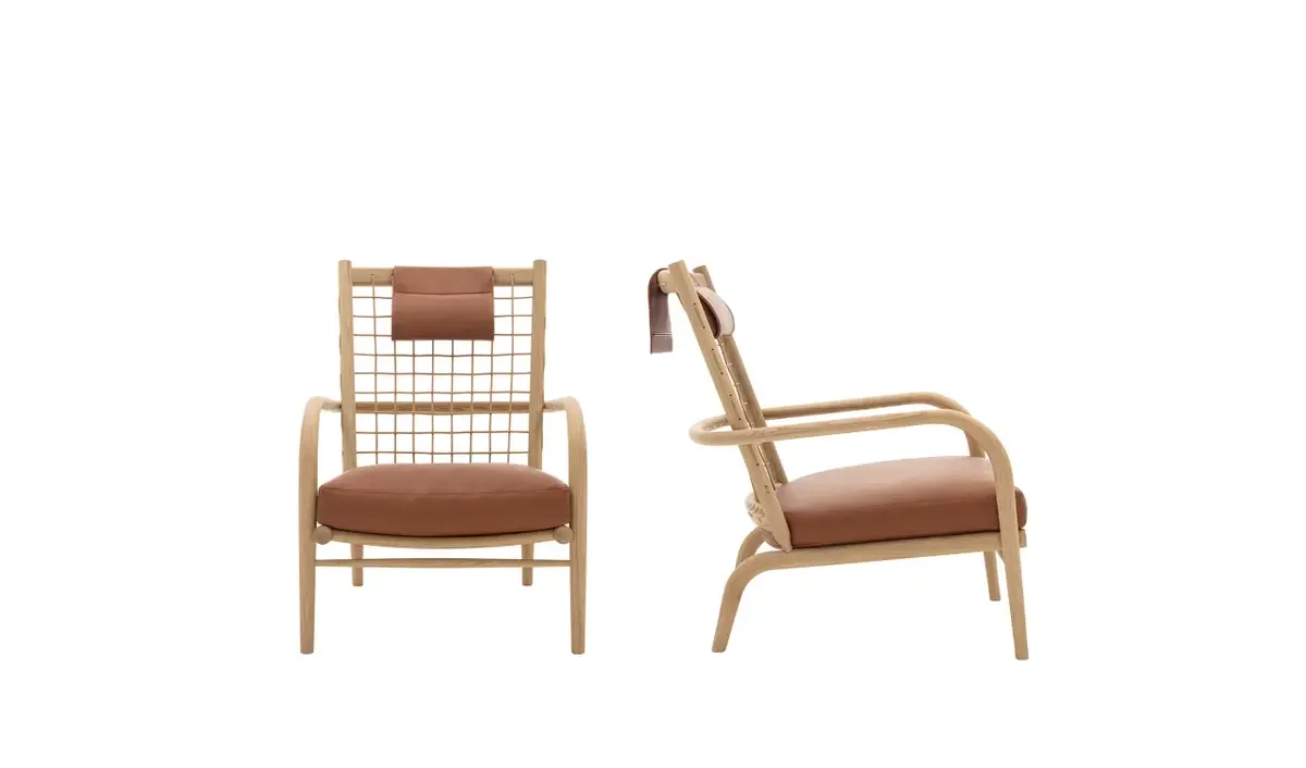 Slider_2_1137742_bebitalia_armchair_Alvar_05.webp