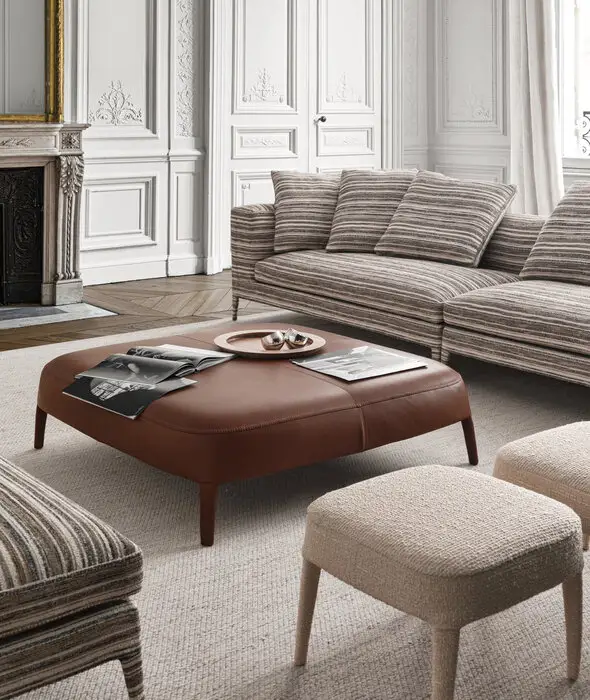 Gallery_4_53110_maxalto_ottoman_Febo_A-02.png