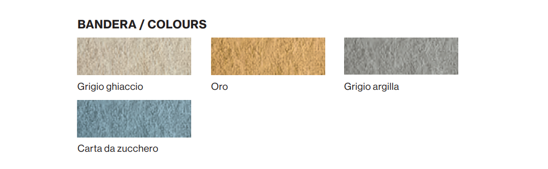 sahara round colors .png