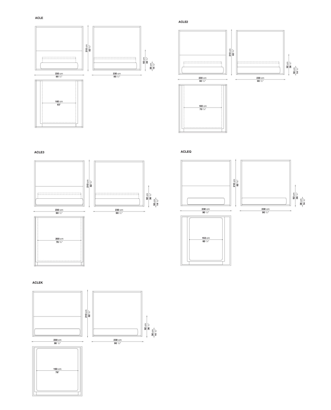 bed canopy specs .png