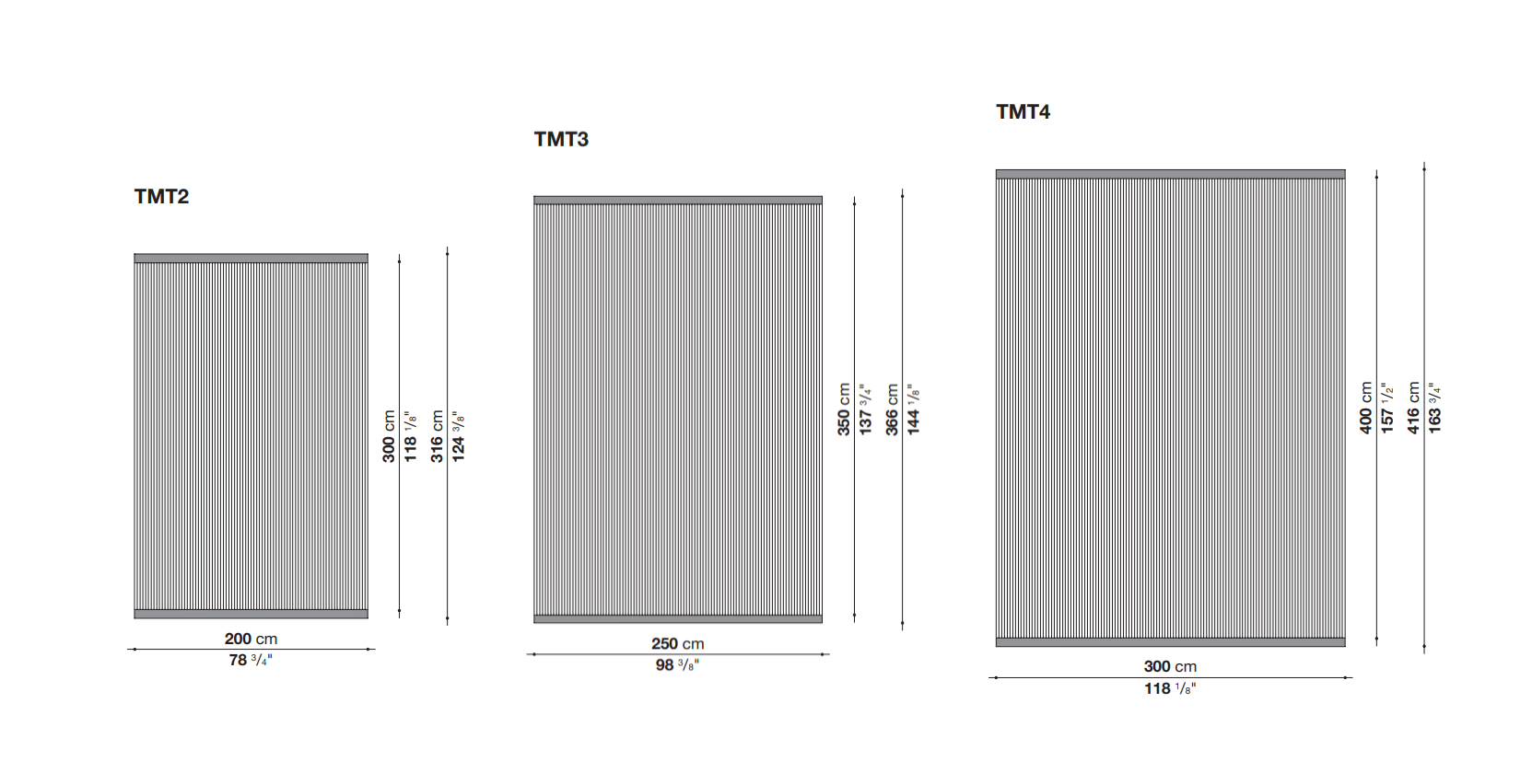 timo specs .png