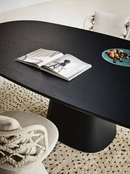 Gallery_1_444888_bebitalia_table_Allure-O_A-23.webp