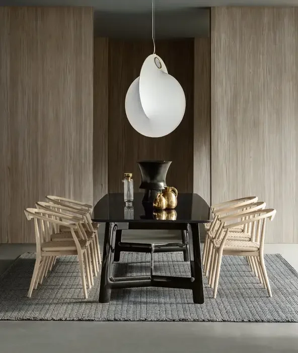 Gallery_12_349_bebitalia_table_Alex_A-01.webp