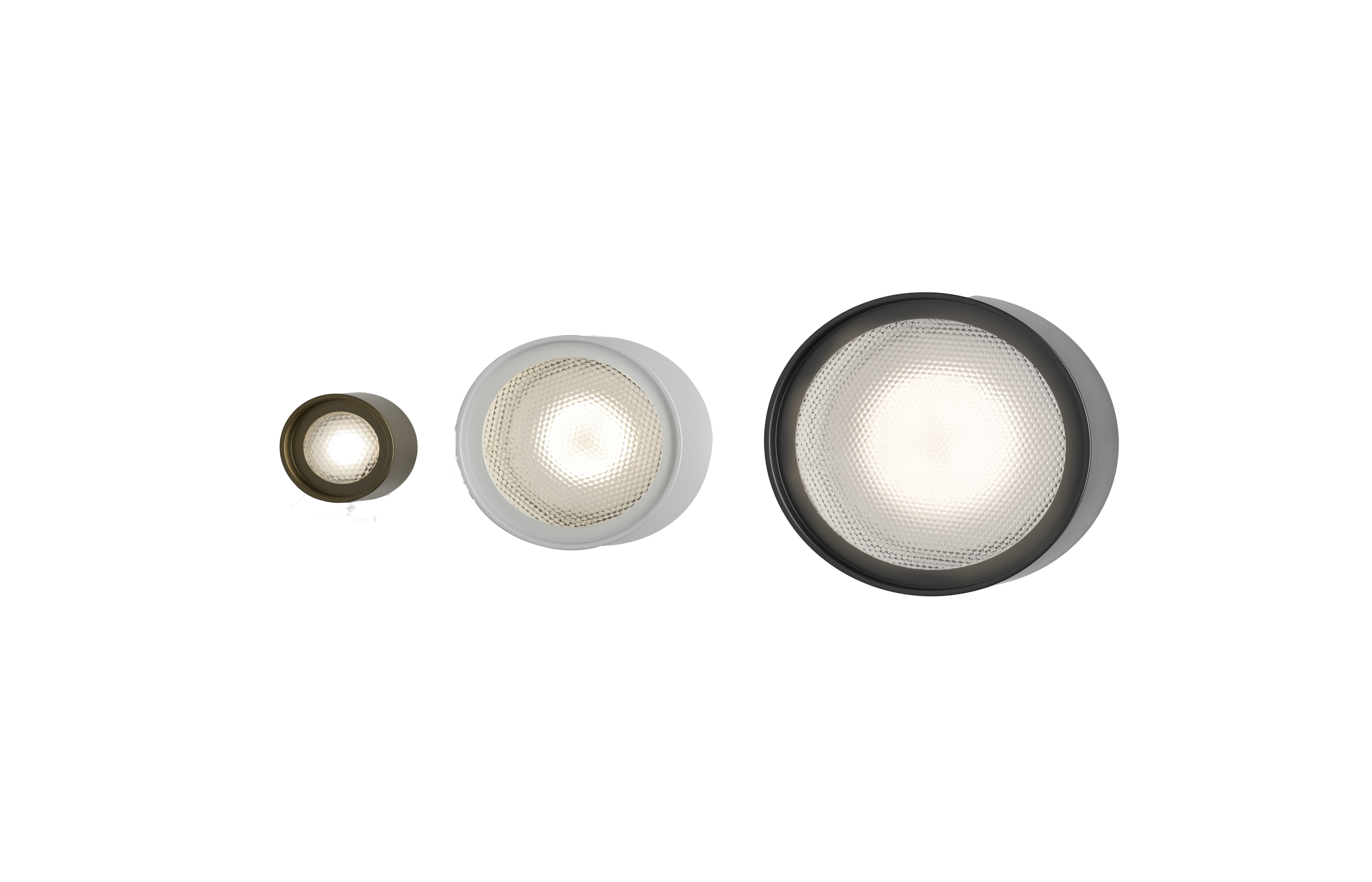 berlin out fc 1 .png