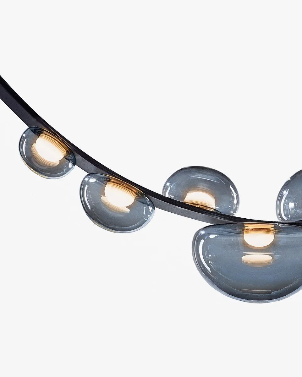 d5bbd523-8d98-401b-bee2-4c0aa6f03175.jfif