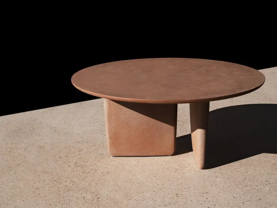 Gallery_1_53157_outdoor_table_Tobi-Ishi-Outdoor-23_A-01.webp