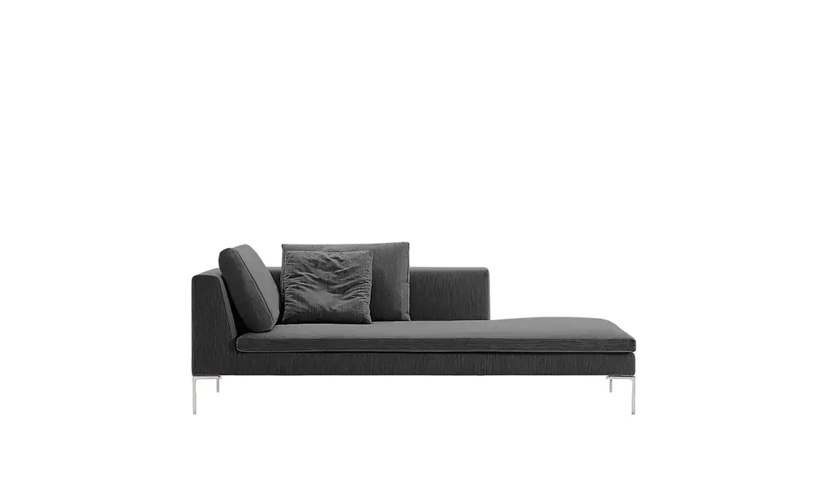 Slider_3_300_bebitalia_sofa_Charles-Large_03_2.webp