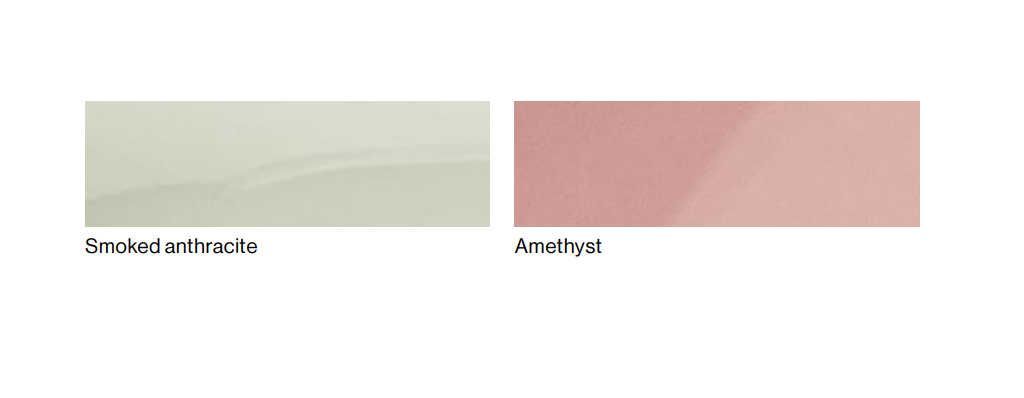 jelly color .png