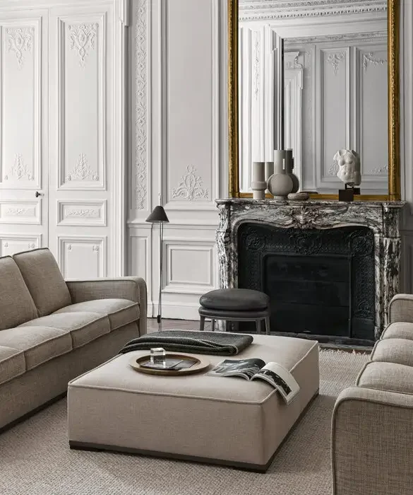 Gallery_0_219_maxalto_ottoman_Intervallum_A-01.webp