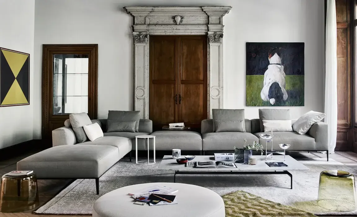 Gallery_6_311_bebitalia_sofa_Michel-Effe_A-02.webp