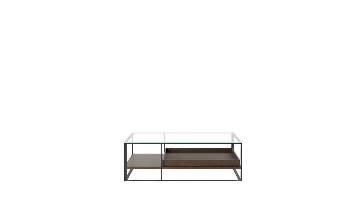 Slider_3_223_maxalto_small-table_Lithos-2020_02.png
