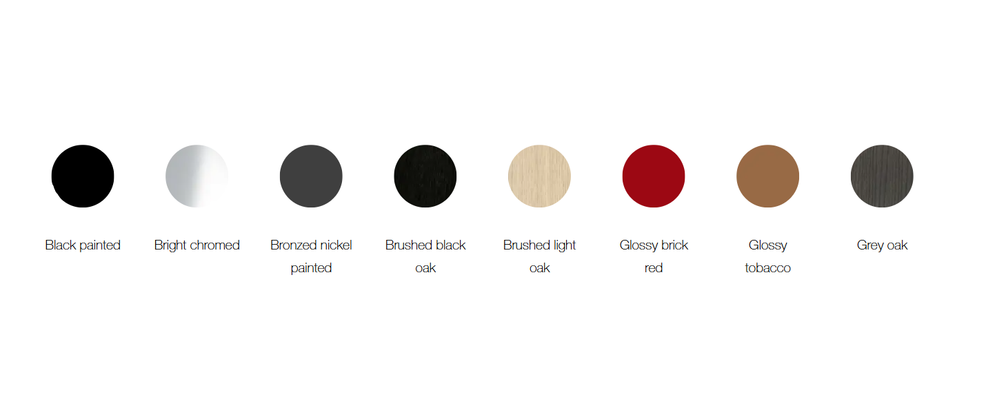 m colors .png