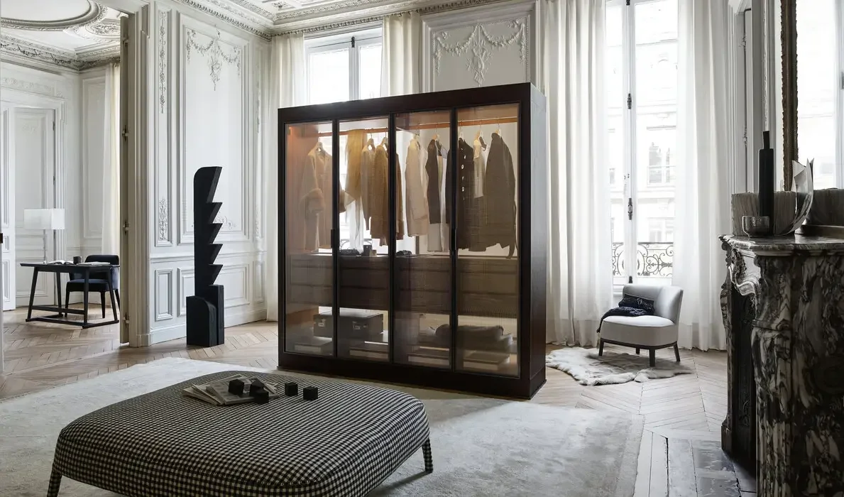 Gallery_0_204_maxalto_storage-unit_Eracle_A-06.webp