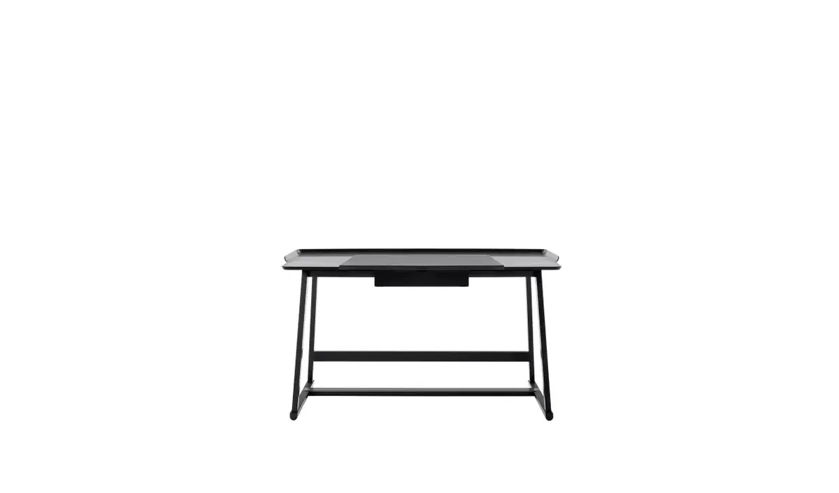 Slider_0_53146_maxalto_writing-desk_Recipio-14_01.webp
